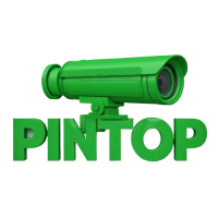 Изолятор адресной линии модуля сопряжения Smartec ISO-MC-IP54