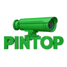 Изолятор адресной линии модуля сопряжения Smartec ISO-MC-IP54