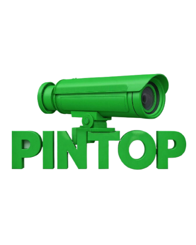 Байпас SMARTWATT BY 216 IEC в Ельце Электротехническое оборудование Pintop.ru