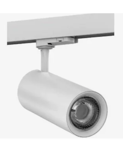 Cветильник VARTON V1-R0-00560-90L01-2002030 в Ельце Светильники Pintop.ru