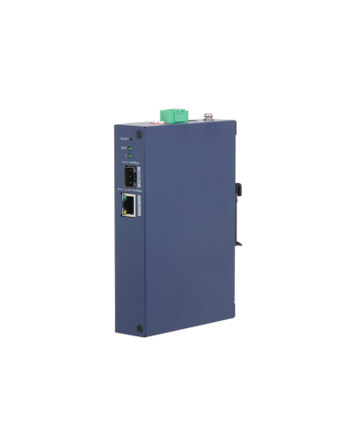 2-портовый коммутатор Dahua DH-CHS4102-1GT в Ельце Коммутаторы Pintop.ru