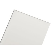 Рассеиватель VARTON V2-R0-PR00-02.2.0031.25