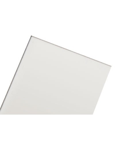 Рассеиватель VARTON V2-R0-PR00-02.2.0031.25 в Ельце Рассеиватели Pintop.ru