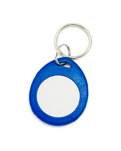 Брелок EM-Marine Beward PRB-01 в Ельце Оптовые идентификаторы Pintop.ru