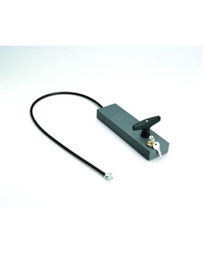 Система дистанционной разблокировки Came 001CMS в Ельце Запчасти для шлагбаумов и автоматики Pintop.ru