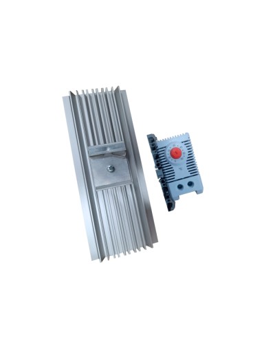 Система подогрева для GARD Came 001PSRT-RU в Ельце Запчасти для шлагбаумов и автоматики Pintop.ru