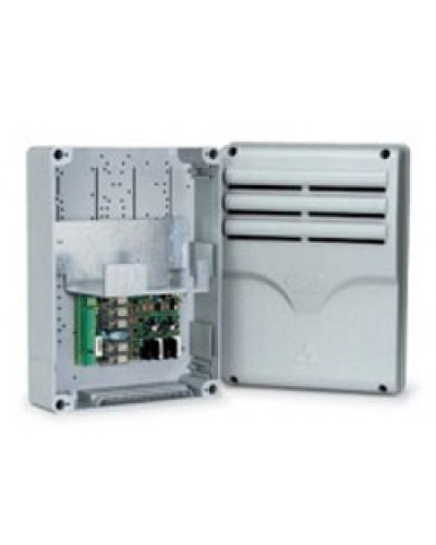 Система резервного электропитания Came 002LB18 в Ельце Запчасти для шлагбаумов и автоматики Pintop.ru