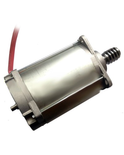 Электродвигатель C-BXK, C-BXEK в сборе Came 119RICX042 в Ельце Запчасти для шлагбаумов и автоматики Pintop.ru