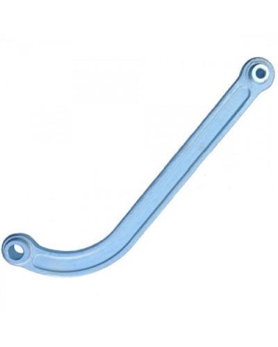 Рычаг кривой FERNI Came 119RID076 в Ельце Запчасти для шлагбаумов и автоматики Pintop.ru