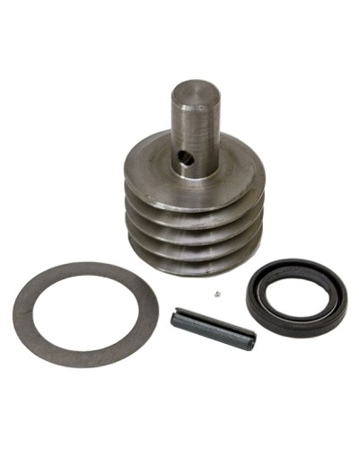 Червяк F1000 F1024 Came 119RID084 в Ельце Запчасти для шлагбаумов и автоматики Pintop.ru