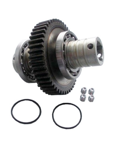 Вал выходной FERN Came 119RID088 в Ельце Запчасти для шлагбаумов и автоматики Pintop.ru