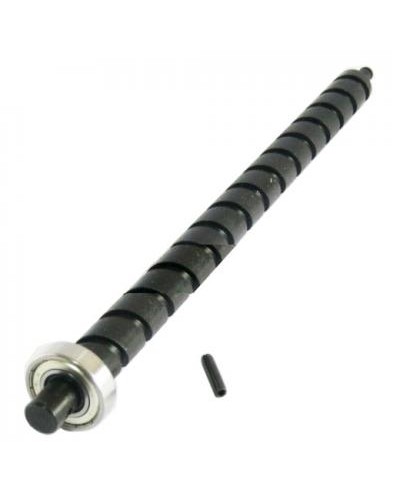 Винт ходовой АTI 3 V.1 Came 119RID103 в Ельце Запчасти для шлагбаумов и автоматики Pintop.ru