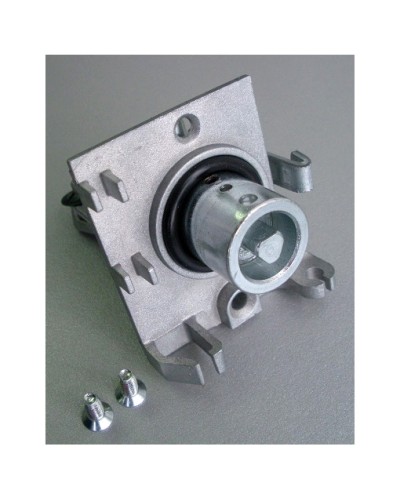 Замок разблокировки ATI в сборе Came 119RID106 в Ельце Запчасти для шлагбаумов и автоматики Pintop.ru