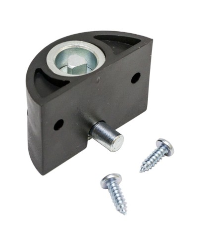 Замок разблокировки KRONO в сборе Came 119RID167 в Ельце Запчасти для шлагбаумов и автоматики Pintop.ru