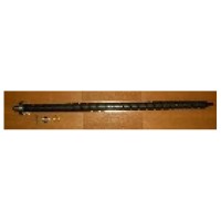 Винт ходовой ATI 5 Came 119RID200