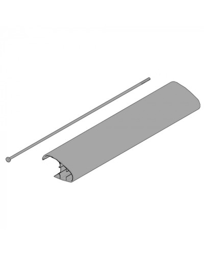 Втулка ведущая KRONO 5 Came 119RID211 в Ельце Запчасти для шлагбаумов и автоматики Pintop.ru