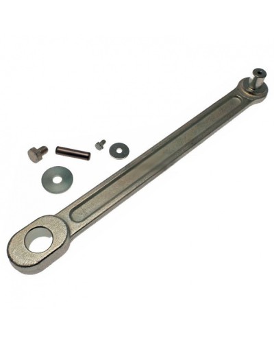 Рычаг прямой FAST Came 119RID224 в Ельце Запчасти для шлагбаумов и автоматики Pintop.ru