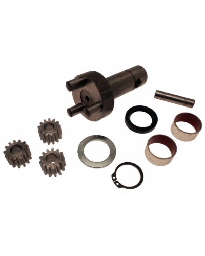 Выходной вал STYLO ME Came 119RID338 в Ельце Запчасти для шлагбаумов и автоматики Pintop.ru