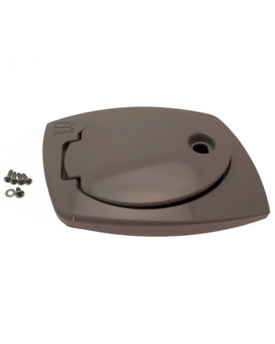 Дверца разблокировки FE 40230, FE 4024 Came 119RID358 в Ельце Запчасти для шлагбаумов и автоматики Pintop.ru