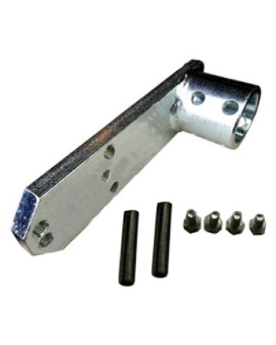 Рычаг G6000 Came 119RIG065 в Ельце Запчасти для шлагбаумов и автоматики Pintop.ru