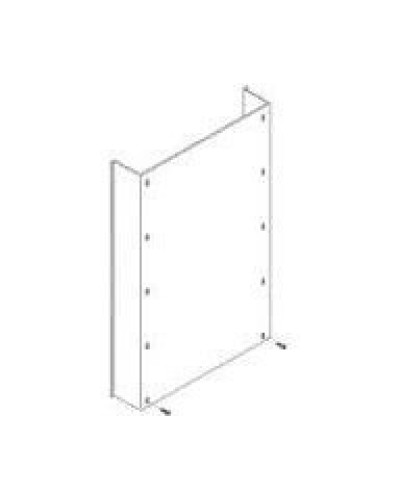 Боковина правая G12000 Came 119RIG109 в Ельце Запчасти для шлагбаумов и автоматики Pintop.ru