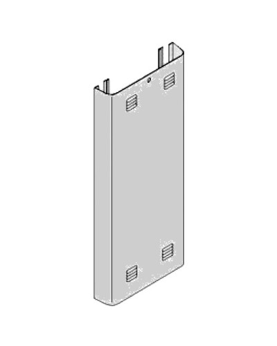 Дверца G4040 G4041 Came 119RIG173 в Ельце Запчасти для шлагбаумов и автоматики Pintop.ru