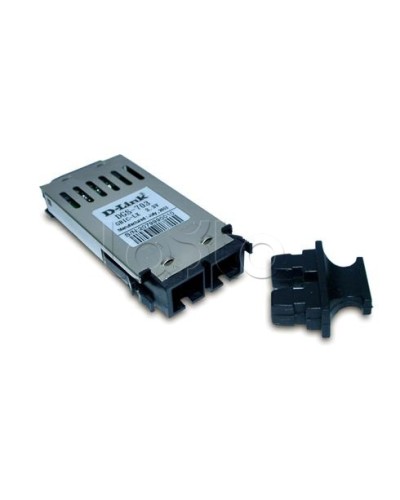 GBIC-трансивер D-Link DGS-703 в Ельце Модули SFP/XFP/GBIC Pintop.ru