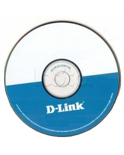 ПО D-Link DGS-3630-52PC-SM-LIC в Ельце Коммутаторы Pintop.ru