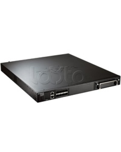 Коммутатор 16-портовый D-Link DXS-3600-16S/B1AEI в Ельце Коммутаторы Pintop.ru