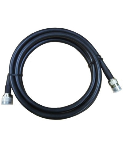 Удлинитель для антенны D-Link ANT24-CB03N/C1A в Ельце Антенны для сетевого оборудования Pintop.ru