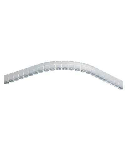 Перегородка SEP (SSG00800KHDZ) в Ельце Аксессуары для лотков Pintop.ru