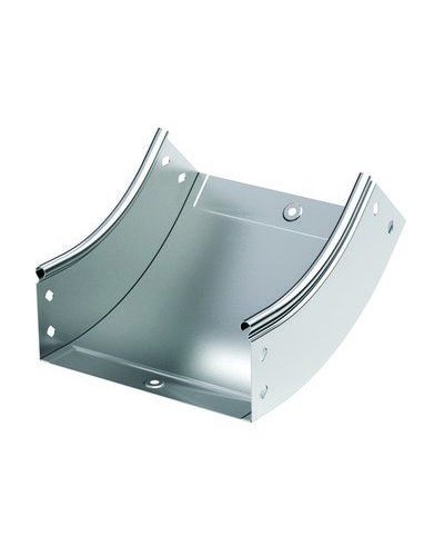 Угол вертикальный внутренний DKC (36748KHDZ) в Ельце Аксессуары для лотков Pintop.ru