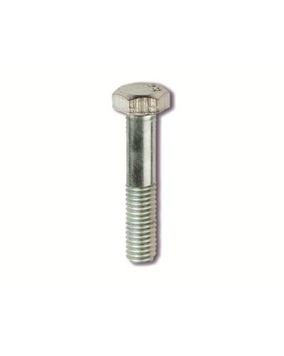 Шестигранный болт М4х16 DKC (CM080416) в Ельце Крепеж Pintop.ru