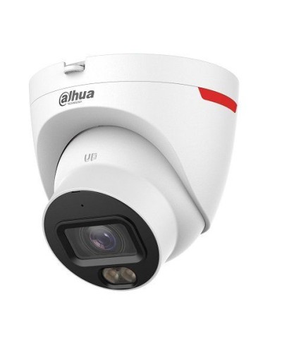 IP-видеокамера Dahua DH-IPC-HDW2849TP-S-LED-0280B-PRO в Ельце IP-камеры Pintop.ru