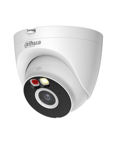 IP-видеокамера Dahua DH-IPC-HDW1539DAP-SW-PV-0280B в Ельце IP-камеры Pintop.ru