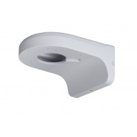 Кронштейн настенный Dahua DH-PFB203W
