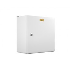 Шкаф навесной электротехнический Elbox EMW-600.500.250-1-IP66