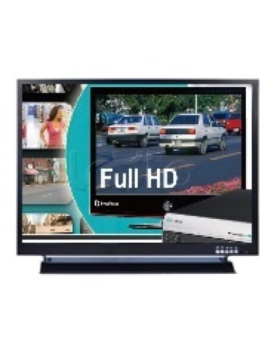Монитор EverFocus ACE-H220MA в Таганроге Мониторы для видеонаблюдения Pintop.ru