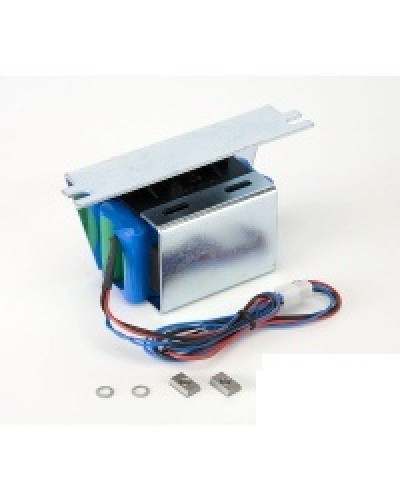 Кнопка бесконтактная XMS touch Faac 105084 в Ельце Запчасти для шлагбаумов и автоматики Pintop.ru