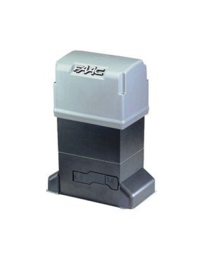 Привод 844 R 3 фазы Faac 109896 в Ельце Запчасти для шлагбаумов и автоматики Pintop.ru