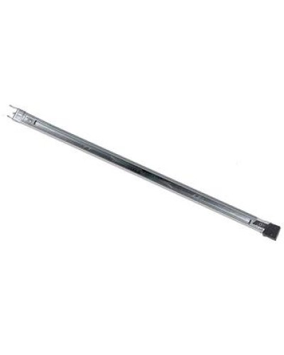 Направляющая цельная 3 м Faac 390126 в Ельце Запчасти для шлагбаумов и автоматики Pintop.ru