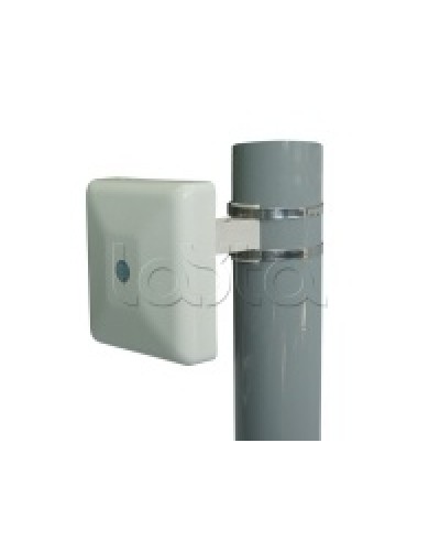 Извещатель оxранный радиоволновый линейный Forteza FMW-3/2 в Ельце Извещатели охраны периметра Pintop.ru