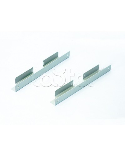 Комплект монтажных частей Forteza КМЧ-300 в Ельце Аксессуары для средств охраны периметра Pintop.ru