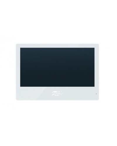 Монитор видеодомофона Fox FX-HVD70M ТОПАЗ 7W WIFI в Ельце Абонентские видеоустройства Pintop.ru