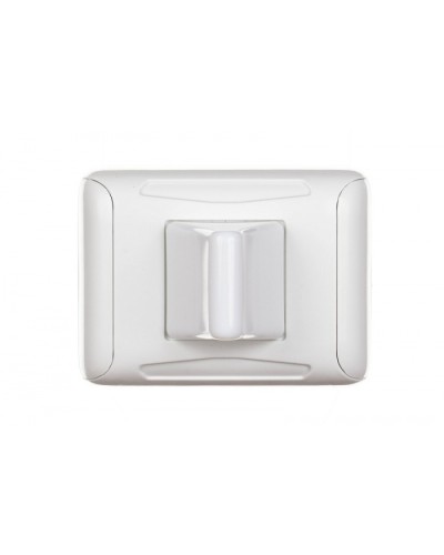 Сигнальная лампа Getcall GC-0611W4 в Ельце Источники света(Лампы) Pintop.ru