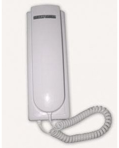 Устройство абонентское Getcall GC-5002T1 в Ельце Переговорные устройства Pintop.ru