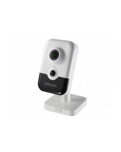2Мп внутренняя IP-камера HiWatch DS-I214(C)(2mm) в Ельце IP-камеры Pintop.ru