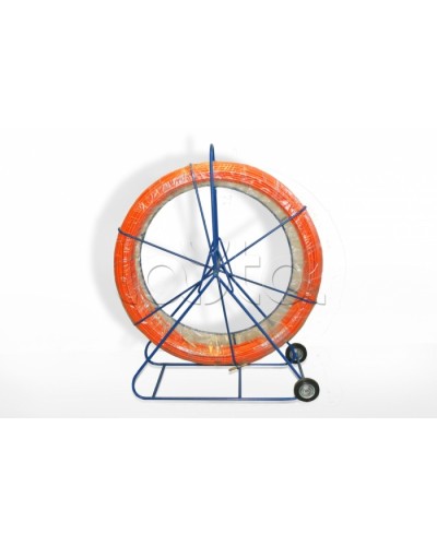 Устройство для затяжки кабеля Hyperline CPS-GP11-T-150M в Ельце Аксессуары для кабель-канала Pintop.ru