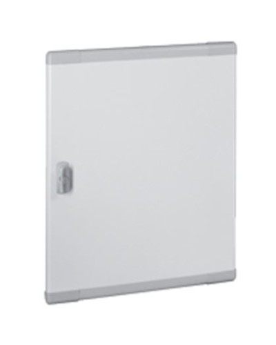 Дверь металлическая Legrand 020275 в Кирове Аксессуары для стоек и шкафов Pintop.ru