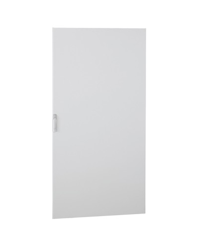 Дверь металлическая Legrand 020577 в Ельце Аксессуары для стоек и шкафов Pintop.ru